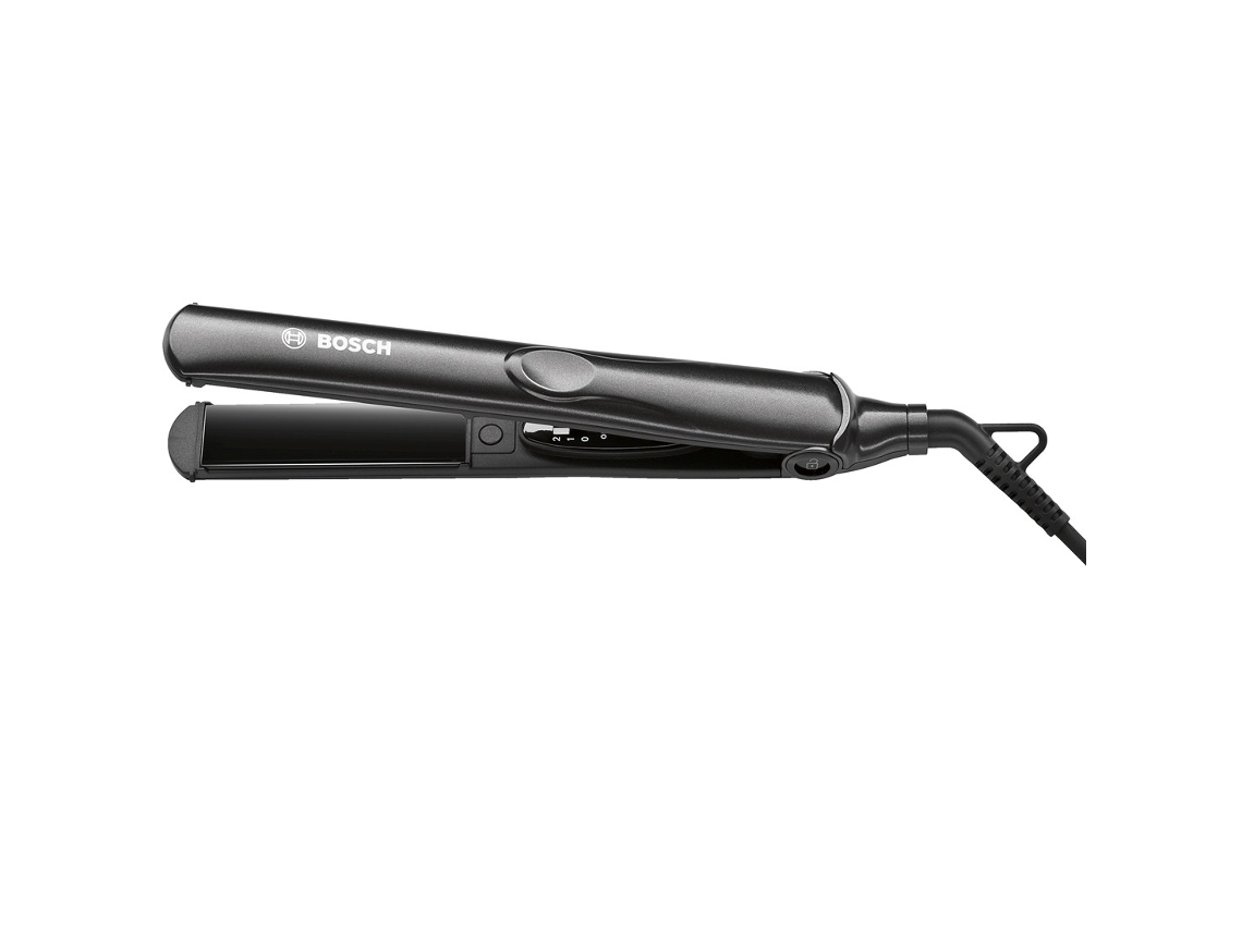 Alisador de Cabelo BOSCH PHS2112