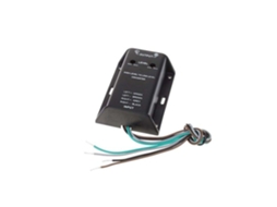Adaptador De Alto Nível