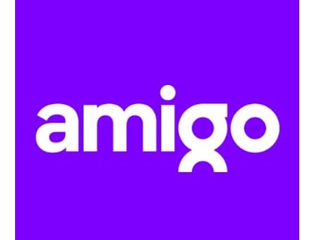 POS PAGO NOVO AMIGO 2C