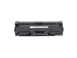 Cartucho de Toner Preto W1106a para Impressoras Mfp 135a 135w 137fnw 107a 107w