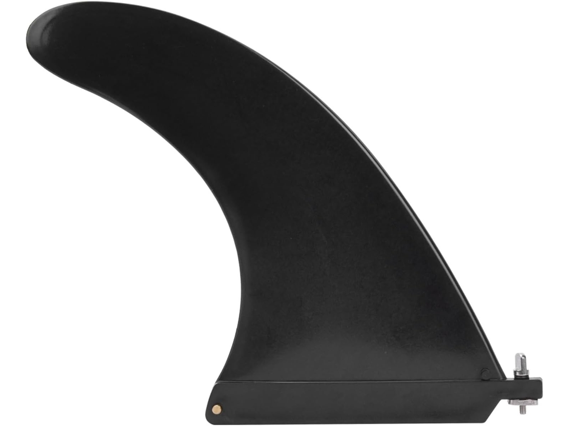 Ailerons de Surf Gonflables Amovibles En Plastique, Acessórios para Caiaques, Canoas, Bateaux À Rames, SFUSHOS