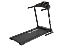 Passadeira de Corrida BODYTONE DT12+ (vel.máx:12 km/h)
