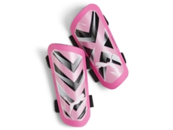 Protectores de Canelas PUMA Ultra Light Strap