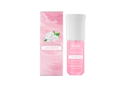 Perfume De Jasmim Spray