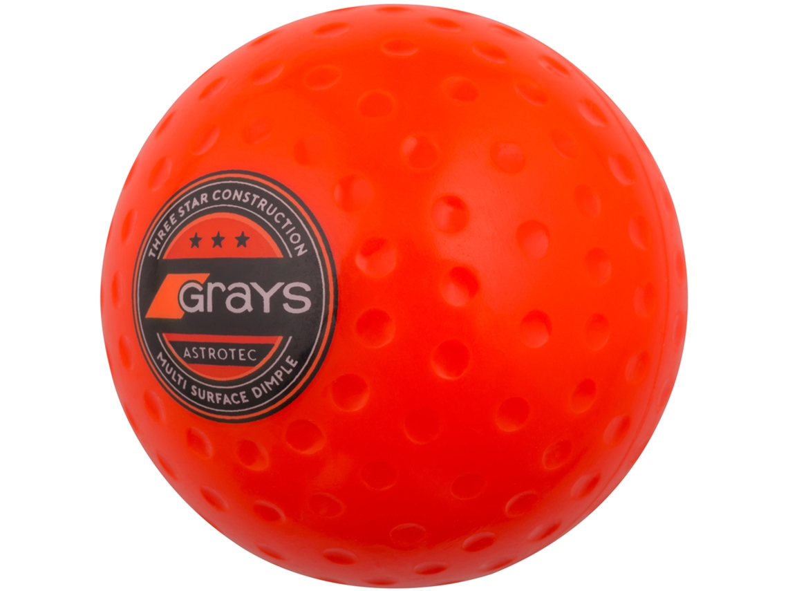 Bola GRAYS HOCKEY Astrotec