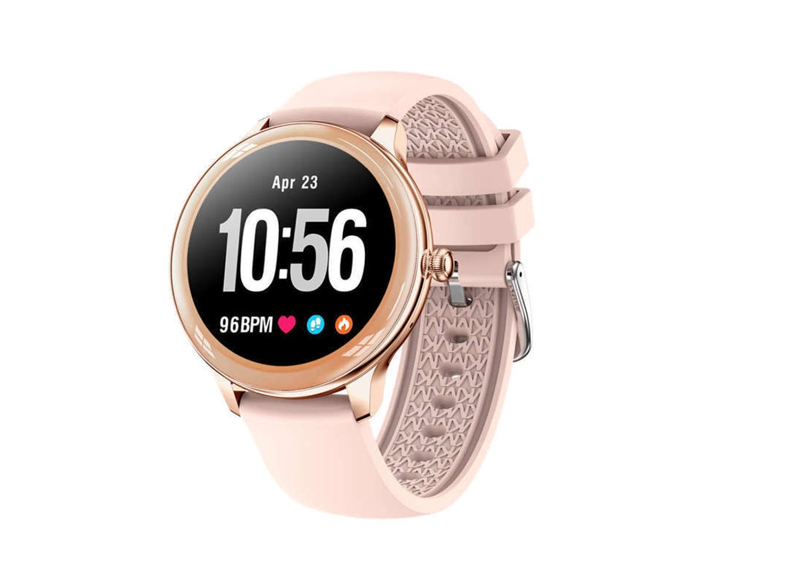 Smartwatch OHPA V33 Pó