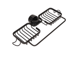 Prateleira Flutuante de 30cm AUTO MARCA