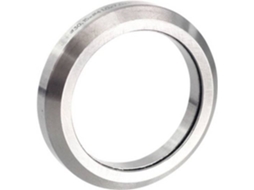 Direção UNION Cb-716 Headset Bearing 45/45º