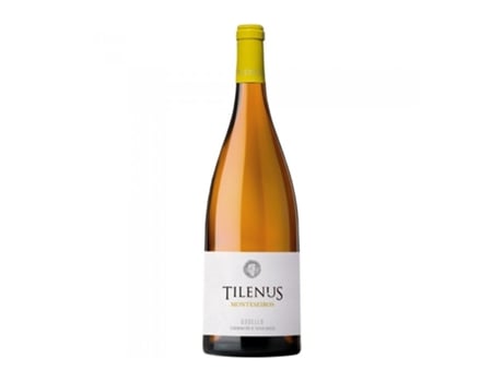 Tilenus Godello Monteseiros Magnum 2021 See More BODEGAS ESTEFANÍA