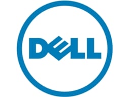 Battery Addl 47whr 4c Dell