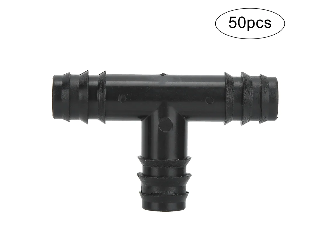 Estátua de Porco em Resina para Jardim Primerox