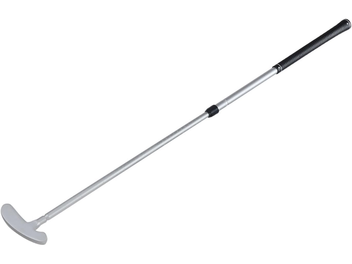 Putter Telescópico com Cabo Antiderrapante SFUSHOS