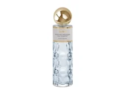 Perfume SAPHIR Velvet Mirage Eau de Parfum (200 ml)