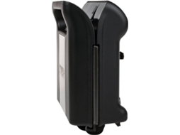 Sanduicheira PRINCESS Compact Pro 117002 (700 W)