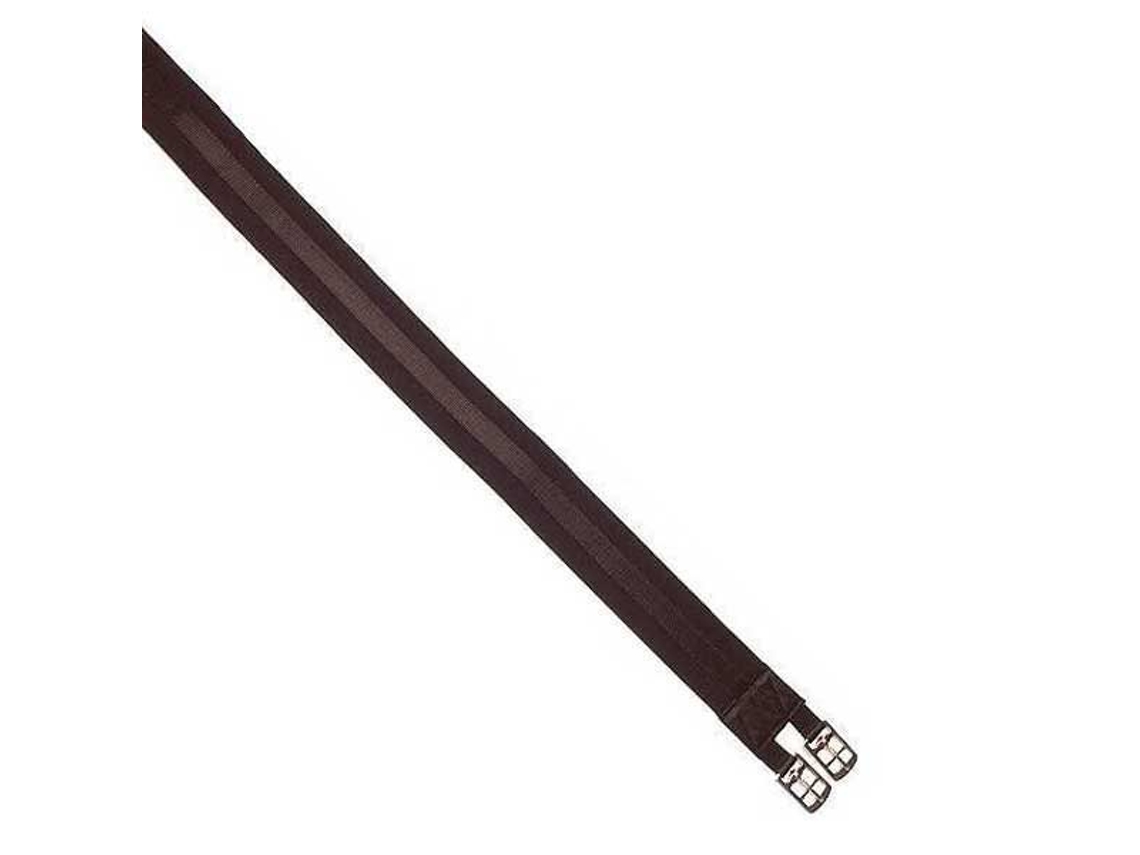 Guardada Menina Nylon Preto 140 Cmmarjoman Distribucion