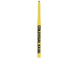 Lápis de Olhos MAYBELLINE Colossal Dermatograph Kajal