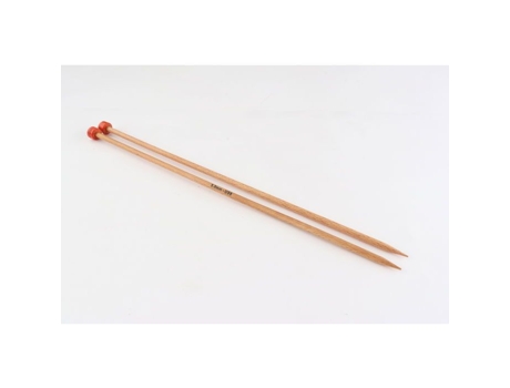 Agulhas Intercambiáveis Mindful 13 cm 6 mm Knit Pro