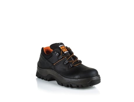 bota biqueira de aço KING - 42