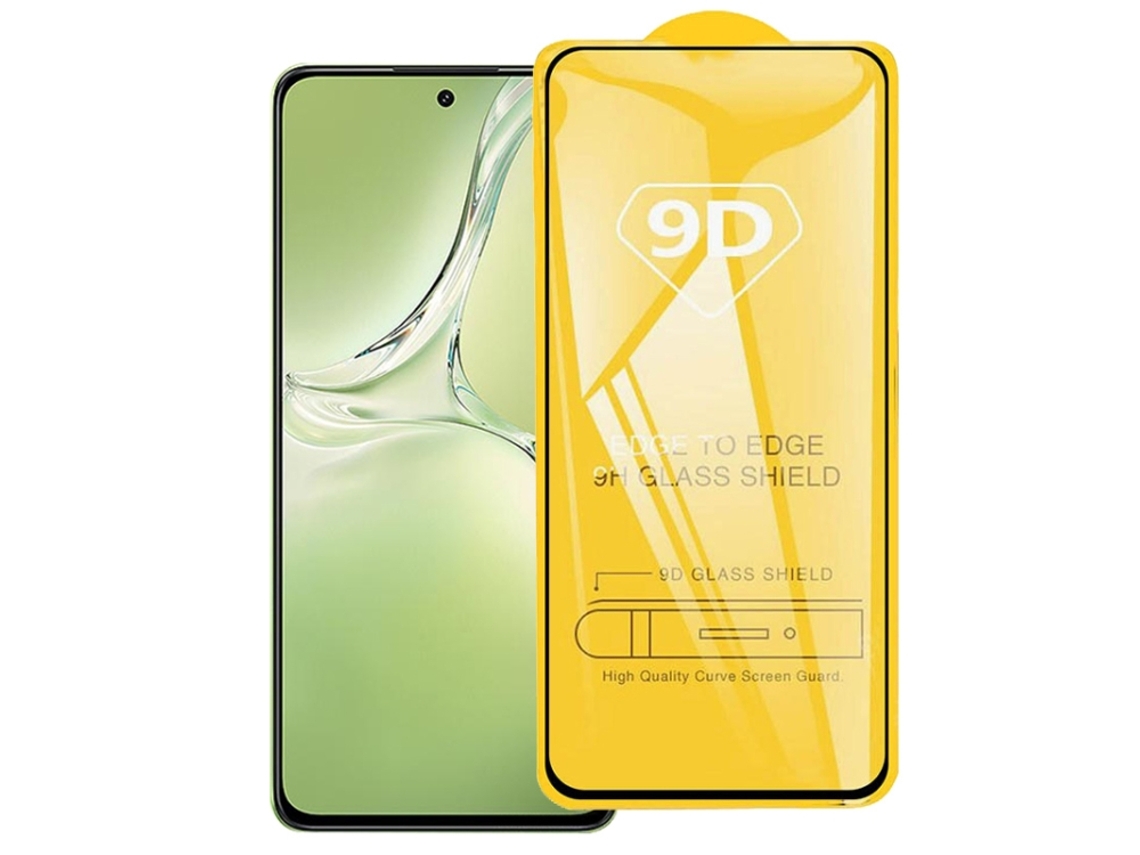 Pelicula de Vidro YUYSAN OPPO K12x / Reno12 F 5G