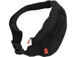 Mochila Com Capa Para Celular Ideal Para Exercícios, Corrida E Caminhadas. Gokoco