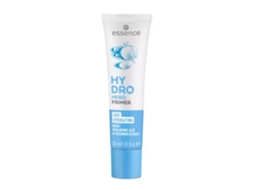 Primário Hidratante Hydro Hero: 30 Ml