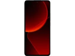 Smartphone XIAOMI 13T Pro (6.67" - 12 GB - 512 GB - Preto)