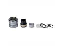 Kit de serviço do espigão de selim ROCKSHOX Rs Ti.Tel.Reverb Xplr Axs 27.2 2022 A1 200H/1