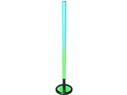 Projetor de Luz JBL Partylight Stick (Preto)