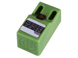 Sensor De Posição Laxiscreed Para Nivelamento Automático Compatível Com Dc 6-36v