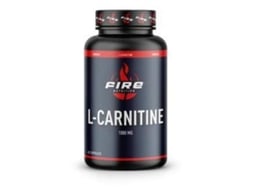 is nutrex l carnitine good L-Carn 2000 main image 1