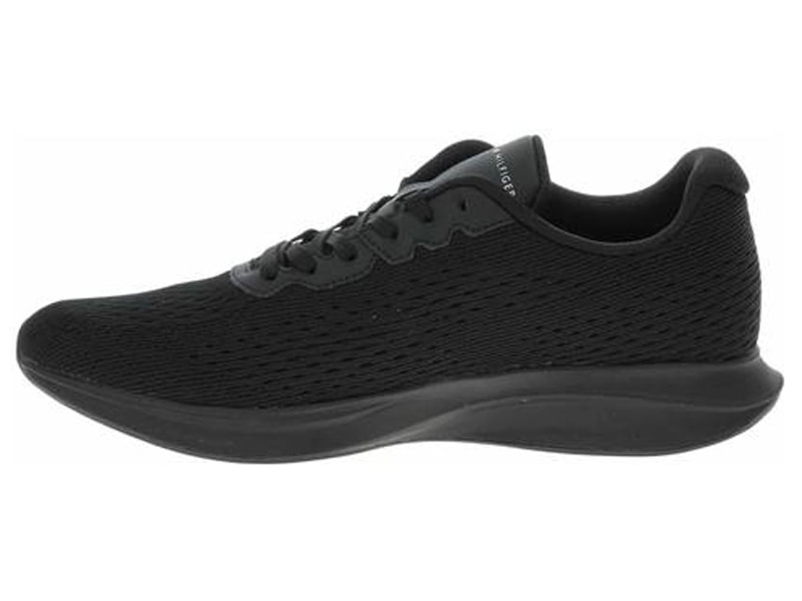 Sapatos tommy best sale