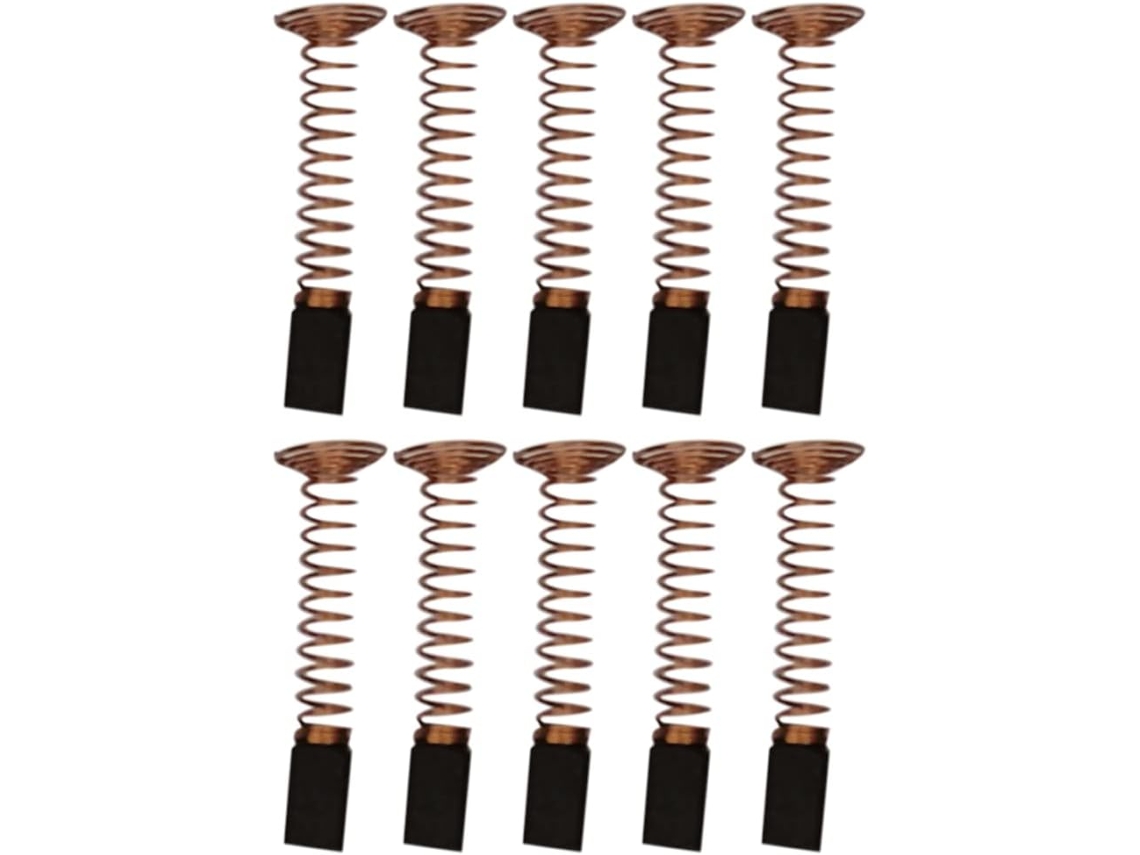 Bomba Microperistáltica Reversa, Operável Em Corrente Contínua (6v, 9v, 12v), 500 Velocidades, Bomba Dosadora De Água