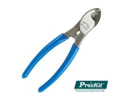 Alicate Corte Cabos 25mm² PROSKIT