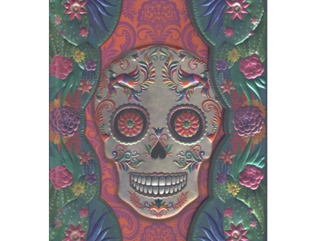 Livro Cielito Lindo 2 de Florencia Cafferata (Espanhol)