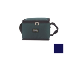 Saco Termico Horizontal Azul Escuro Impervest