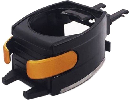 Suporte de Copo HDTOSNER NBW-SBZJ-Orange para Carro
