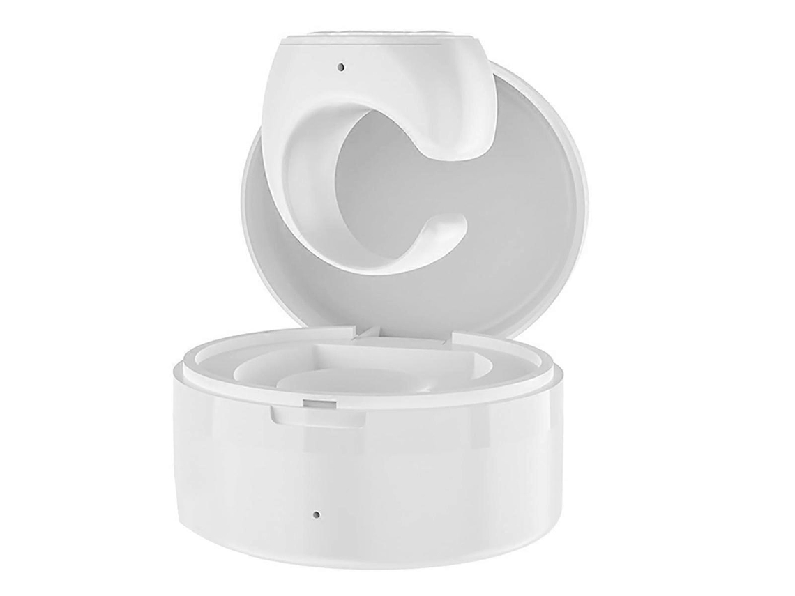 Controle Remoto Na Ponta Dos Dedos, Aplicativo De Controle Remoto Para Virar Páginas No Celular, C