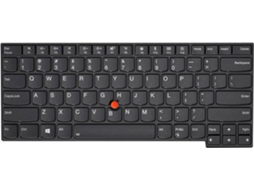 Teclado LENOVO 01YP520