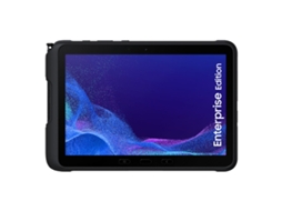 Tablet SAMSUNG Active 4 Pro 5G 6 GB RAM 1 Tb Ssd 10,1