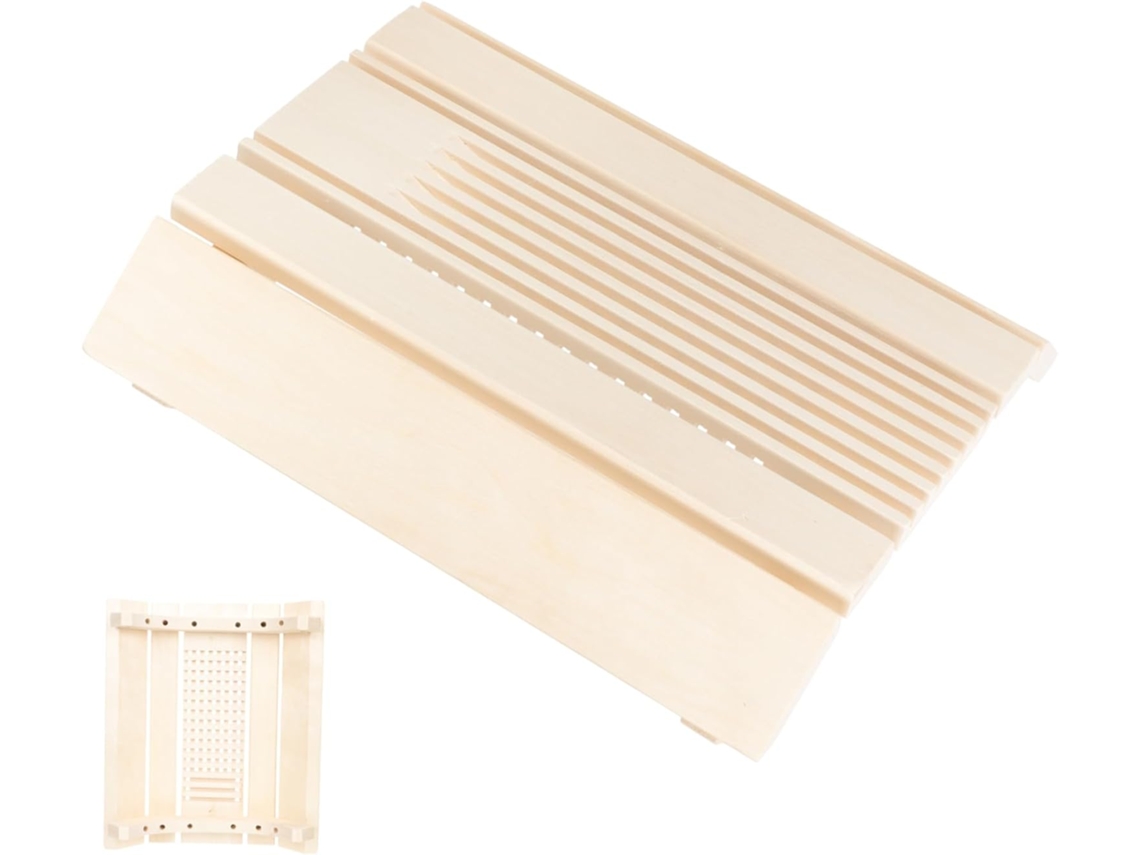 Lustre De Sauna Com Cúpula Antiderrapante Para Decoração De Iluminação Elegante De Cabine E Cabine.