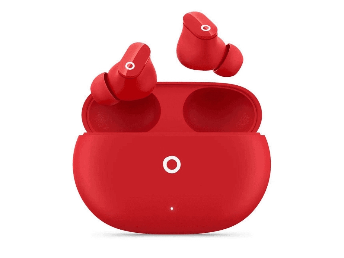 Fones CHEABERLU Bluetooth Q87, condução óssea, esportivos, clip, longa duração