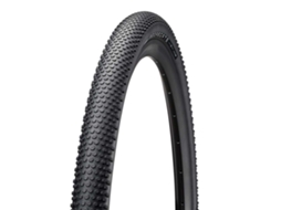 Pneu Gravel Aggregate All-Around Tubeless 700 X 40 Prateado 700 X 40American Classic