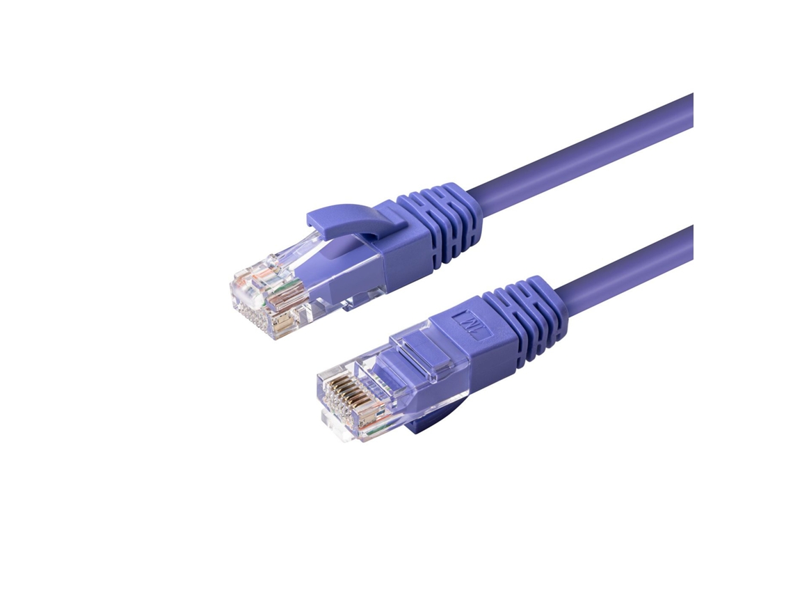 Cabo Microconnect