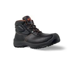 Bota Maia S3 Nº 44 Toworkfor