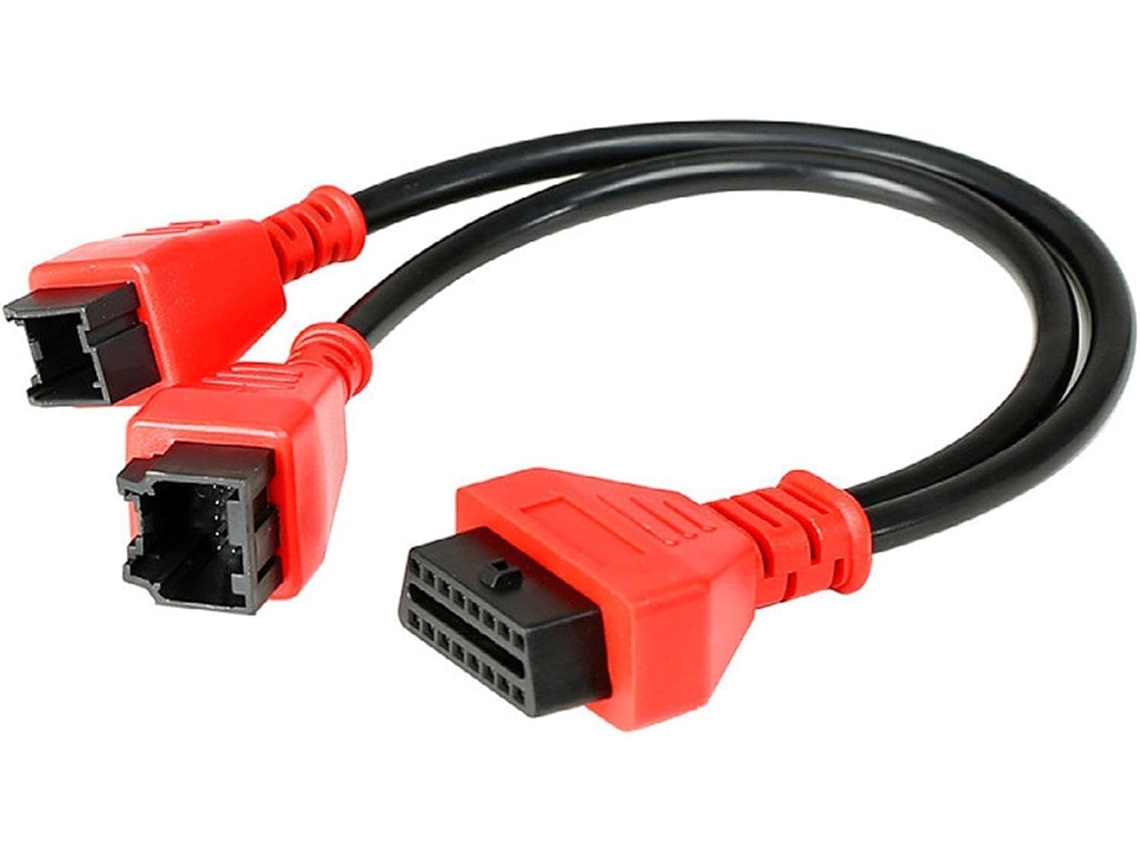 Suporte para Óculos de Carro Magnético para Acessórios Veiculares, Ideal para Viagens Masculinas e Femininas, e Uso Interno. SFUSHOS
