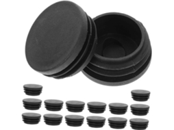 Kit De 4 Mini Rodízios Autoadesivos Para Móveis Pequenos E Recipientes De Armazenamento. Rodízios Giratórios Para
