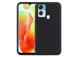 Capa De Tpu Para Celular