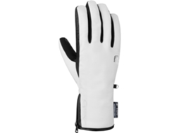 Luvas de Esqui REUSCH Tiffany R-Tex Xt