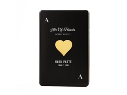 Ace of Hearts Natural Haircare Hard Paste 100ml