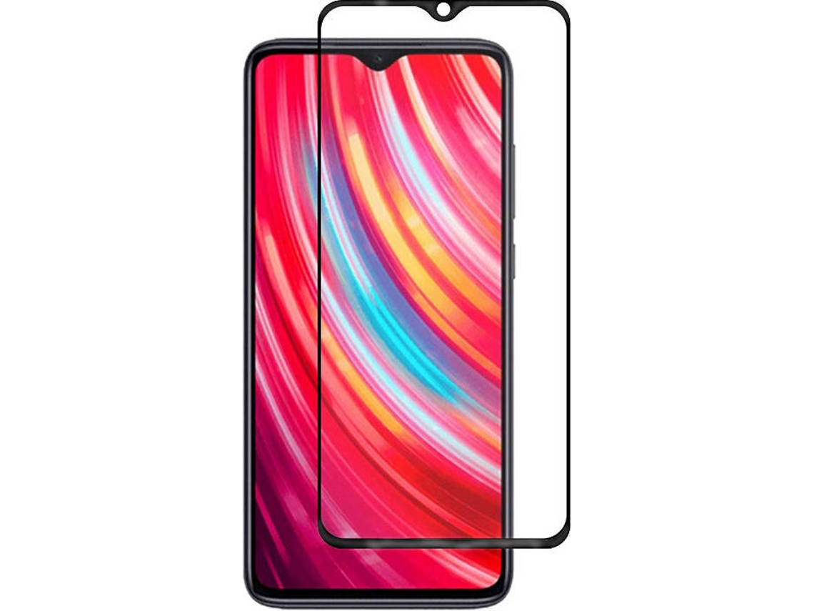 Pelicula de Vidro PHONECARE Redmi Note 8 Pro